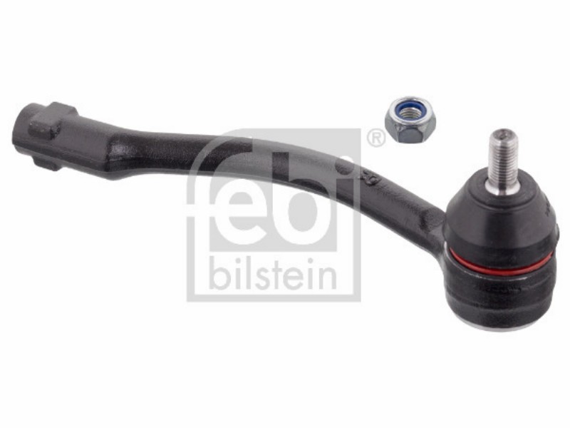 Testina sterzo Kia morning 1.0 picanto II 1.0