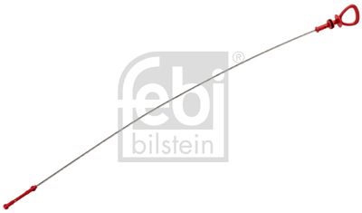 Astina livello Mercedes benz pkw c 160 kompressor