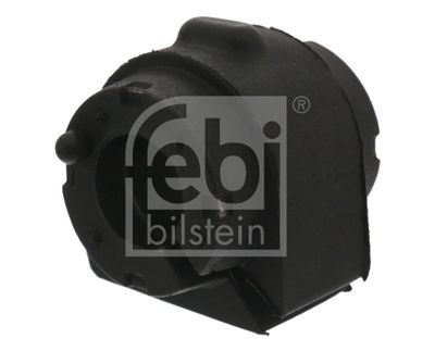 Boccola barra antirollio Ford pkw galaxy II 1.6 EcoBoost 16V