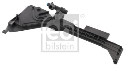 Supporto BMW 2.0 I - 110 kw / 150 hp 2.5 si