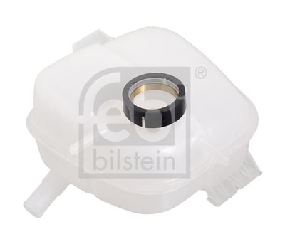 Vaschetta espansione Opel zafira a 1.6 16V zafira a 1.8