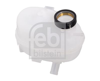 Vaschetta espansione Opel combo c 1.3 CDTI 16V combo c 1