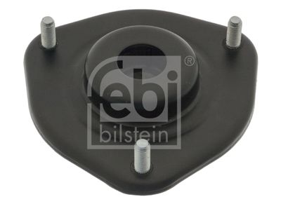 Supporto ammortizzatore Mitsubishi carisma (DA1A) 1.6 16V c