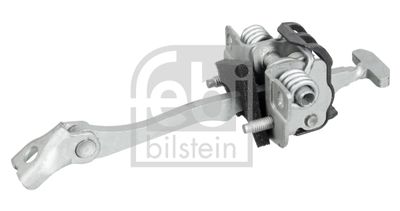 Tirante porta Opel signum 1.8 16V signum 1.9 CDTI