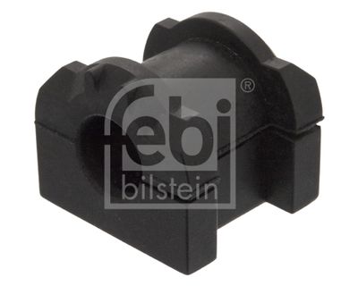 Boccola barra antirollio Mitsubishi galant fortis (CY4A) 2.0