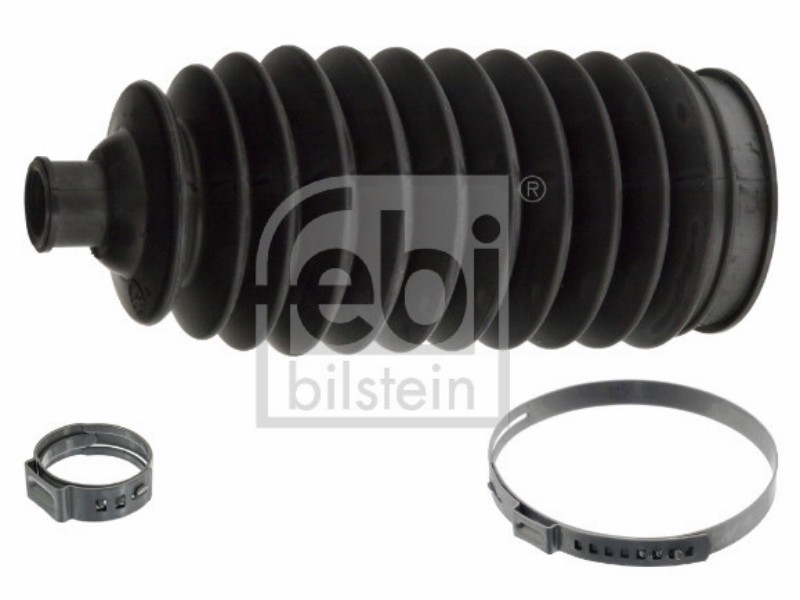 Set cuffia interna scatola guida Opel agila b 1.0 agila b 1.2 16V ag