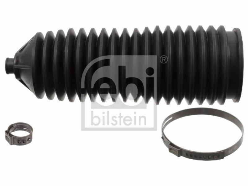 Set cuffia interna scatola guida Abarth 500 (31) 1.4 16V 500 (31)