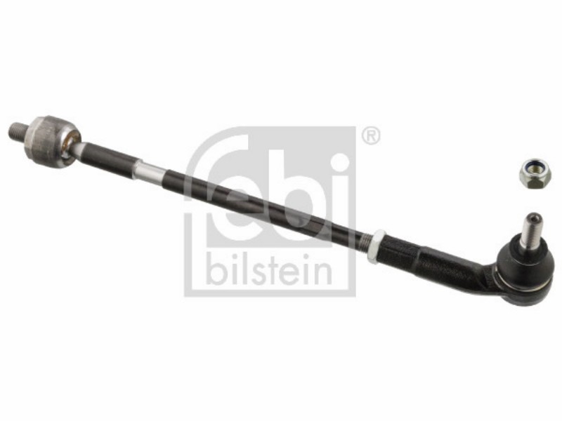 Tirante Seat cordoba (6K) 1.0 cordoba (6K)