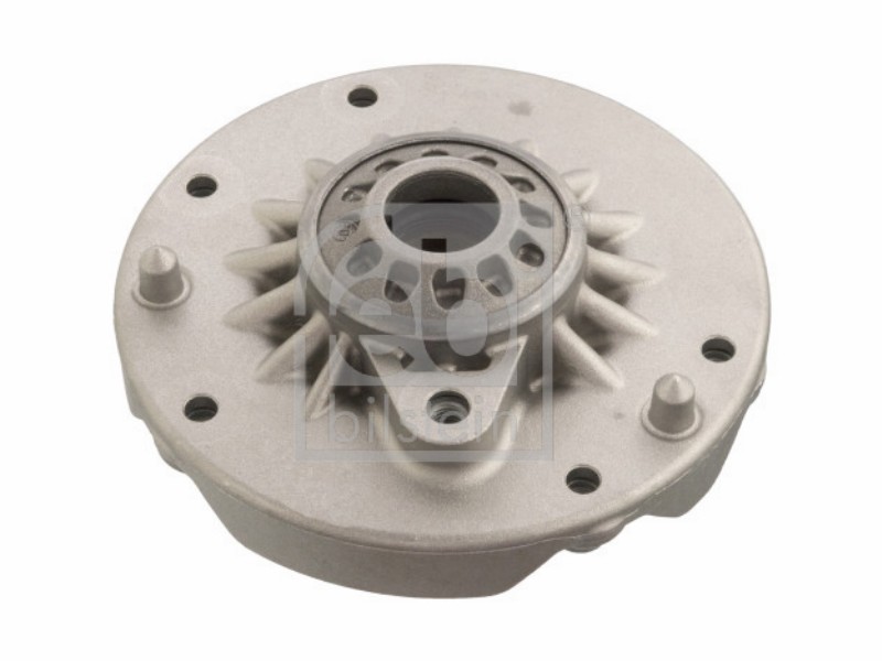 Supporto ammortizzatore BMW 118 d - 100 kw / 136 hp 118 d -