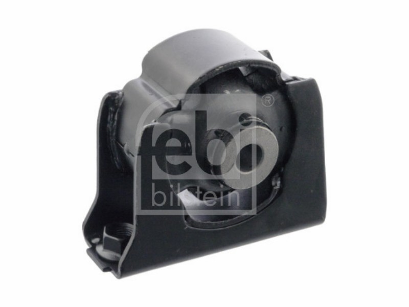 Supporto motore scion xb (az) 2.4 16VTOYOTA auris