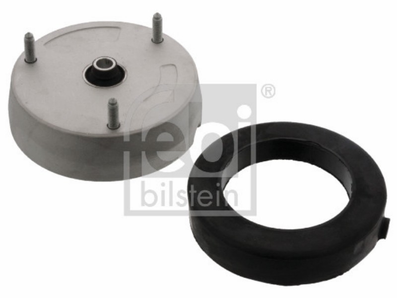 Supporto ammortizzatore BMW 3.0 si - 200 kw / 272 hp 3.0 d