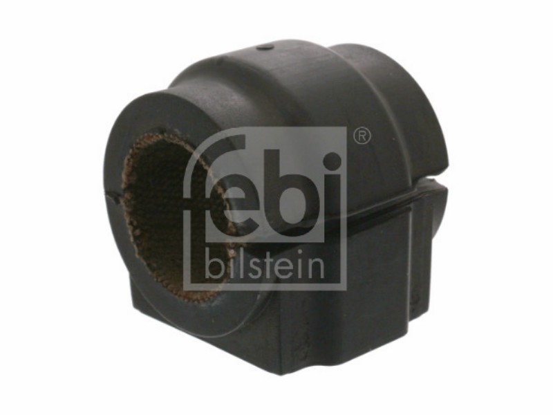 Boccola barra antirollio MINI (BMW) cooper (R56 lci) 1.6 coo