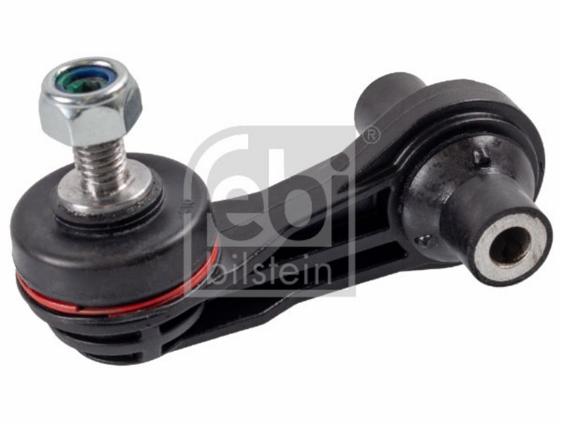 Tirante barra stabilizzatrice Audi A3 (8V) 1.0 30 TFSI A3 (8V) 1.