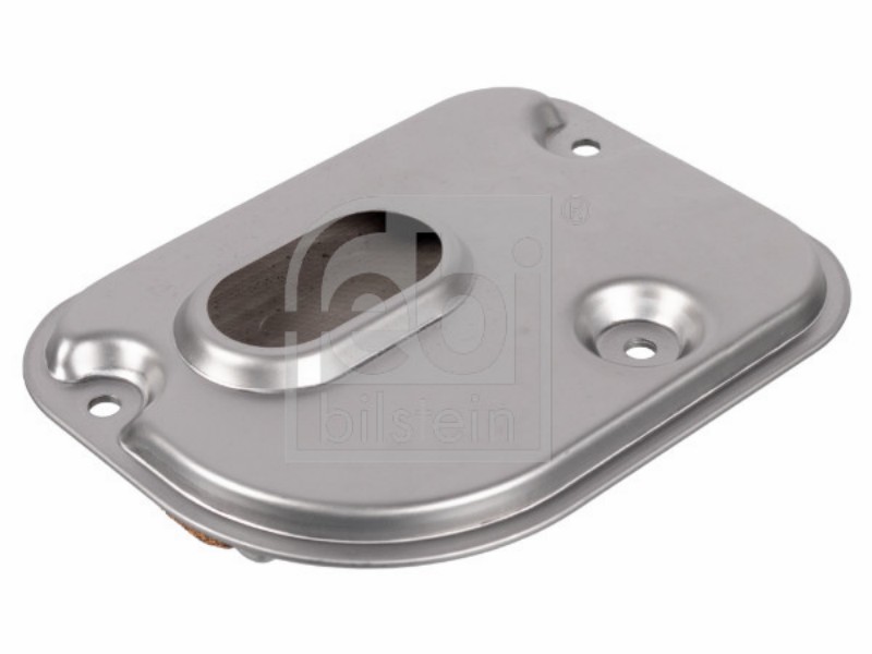 Filtro olio trasmissione Audi Q3 (8U) 1.4 16V Q3 (8U) 1.4 tf