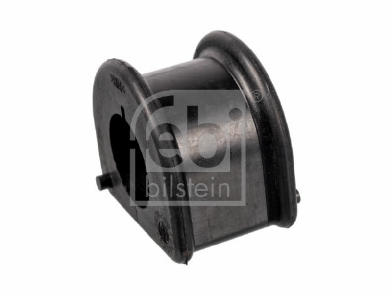 Boccola barra antirollio Audi A4 (8E) 1.6 A4 (8E) 1.8 20V A4