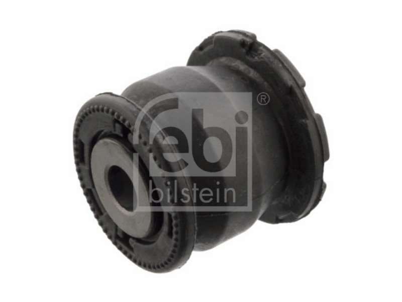 Boccola braccio sospensione Honda cr-v 4WD (RD5) 2.0 16V cr-v 4