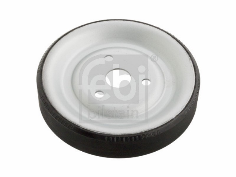 Puleggia BMW 114 I - 75 kw / 102 hp 116 I -