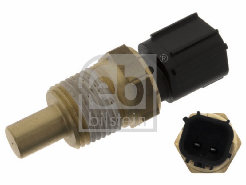 Sensore temperatura liquido raffreddamen Chrysler 300C 2.7 24V 300C 3.5 24V