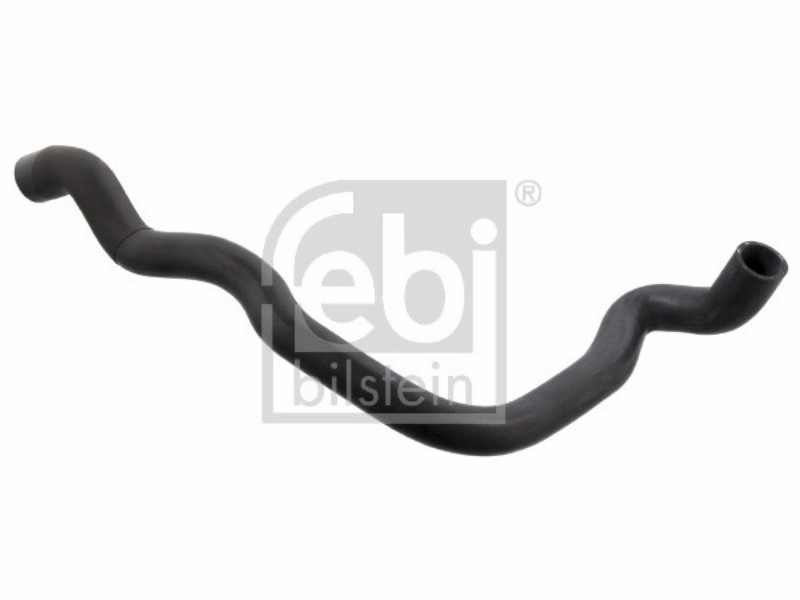 Tubo radiatore Audi A3 (8P) 1.9 TDI A3 Sportback (