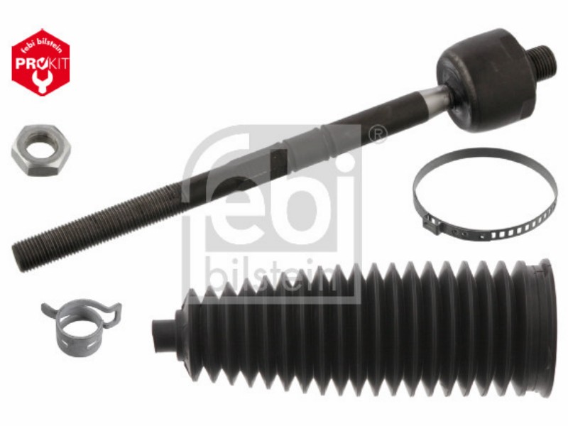 Giunto assiale Mercedes benz pkw clc 160 kompresso