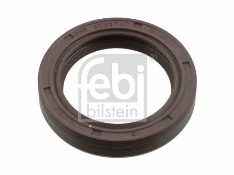 Paraolio albero motore Abarth 124 spider (34) 1.4 124 spid