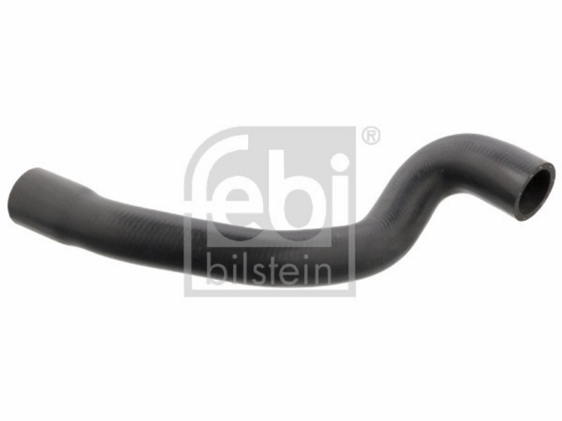 Tubo radiatore Audi A3 (8P) 1.6 A3 (8P) 1.6 FSI A3