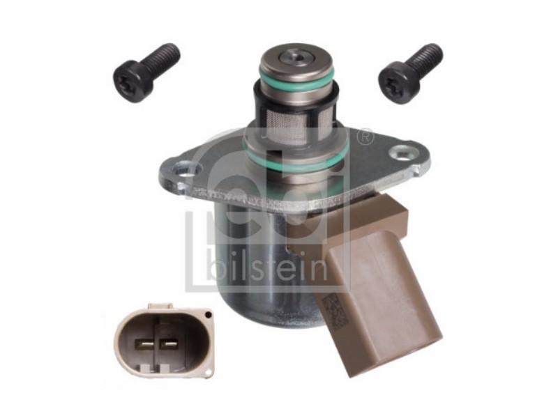 Valvola controllo pressione Mercedes benz pkw a 180 CDI a 180D