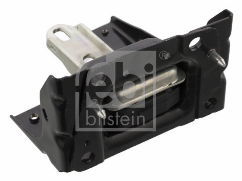 Supporto motore Citroën c-elysee 1.6 16V c-elysee 1
