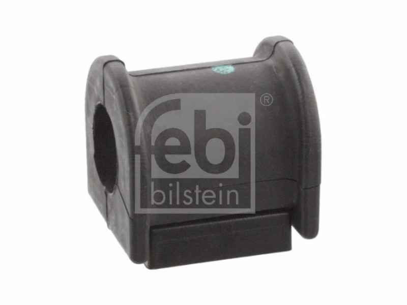 Boccola barra antirollio Toyota auris I (ADE157) 2.2 D4D 16V