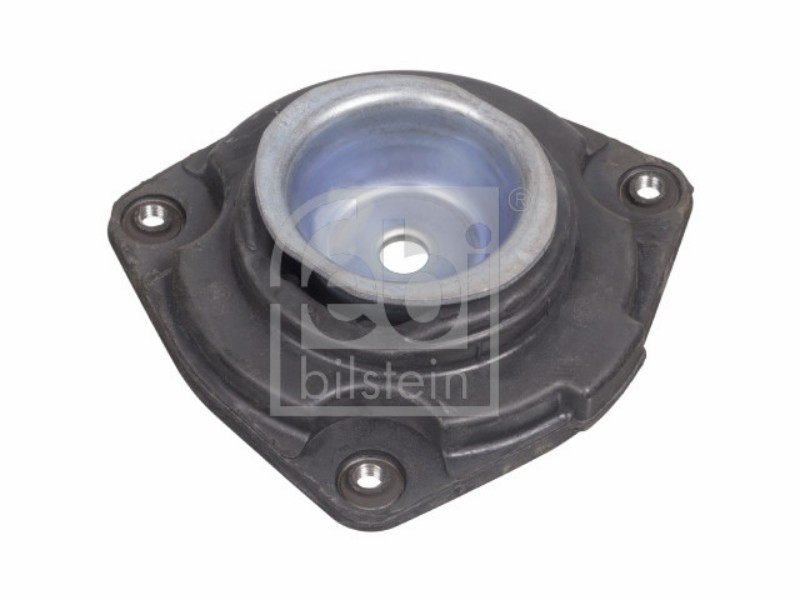 Supporto ammortizzatore note (E11) 1.4 16V note (E11
