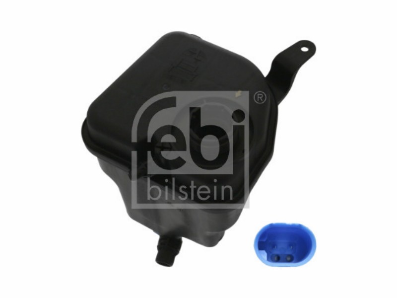 Vaschetta espansione BMW 135 I - 224 kw / 305 hp 135 I -