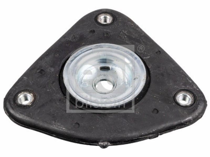 Supporto ammortizzatore Ford pkw Focus 1.0 EcoBoost Focus 1