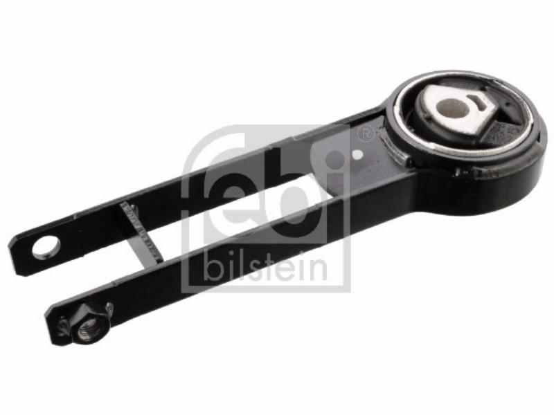 Supporto motore Fiat Ducato III 2.0 JTDM 16V Ducato