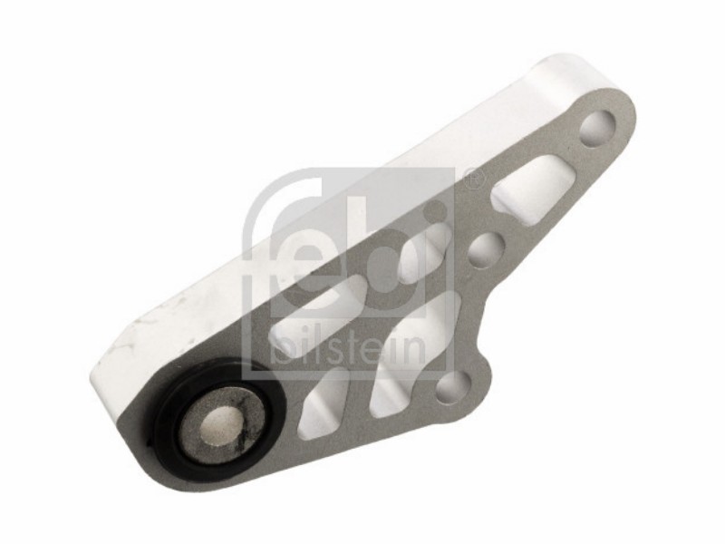 Supporto motore Fiat 500 X 1.6 JTD 16VJEEP renegad