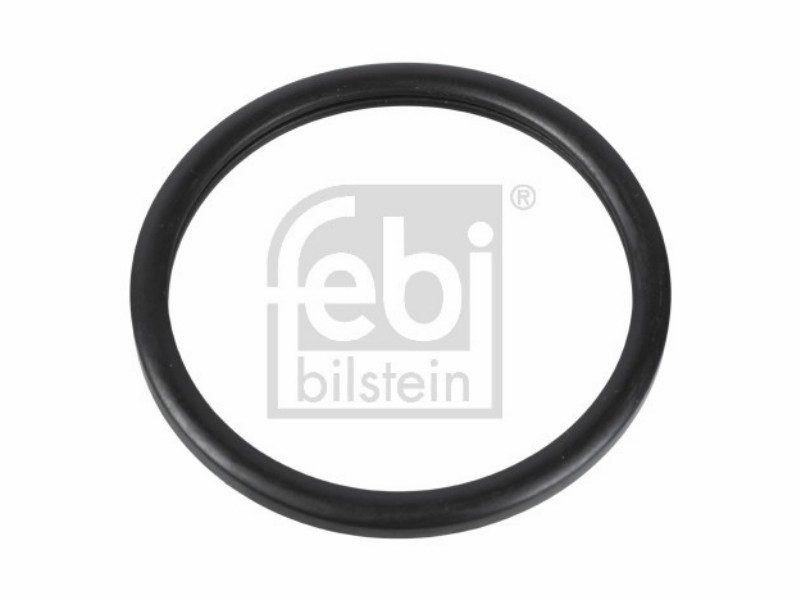 Anello di tenuta pkw I (35) 1.8 I