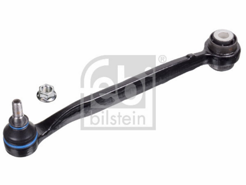 Braccio trasversale Mercedes benz pkw c 160 kompressor