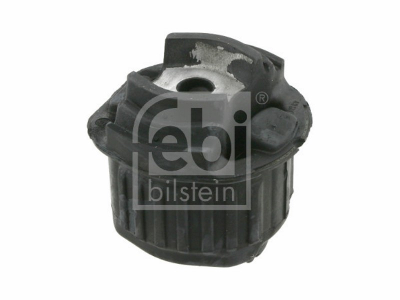 Supporto assale Mercedes benz pkw e 200 e 200 CDI e
