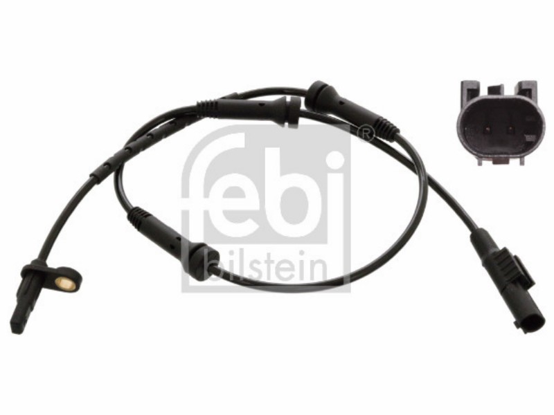 Sensore ABS Fiat 500 c IV 0.9 500 c IV 1.0 500