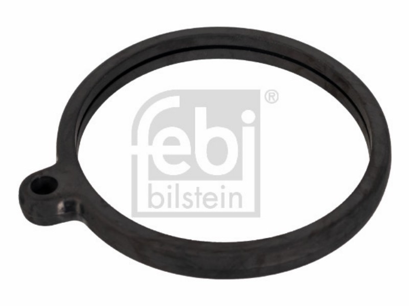 O-ring Mercedes benz pkw 380 se 380 sec 38