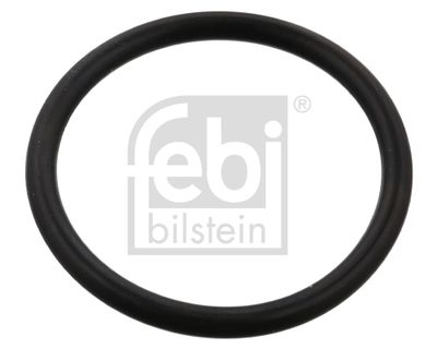 O-ring Mercedes benz pkw e 350D e 350D 4MA