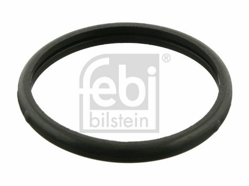 O-ring Mercedes benz lkw umercedes benz p