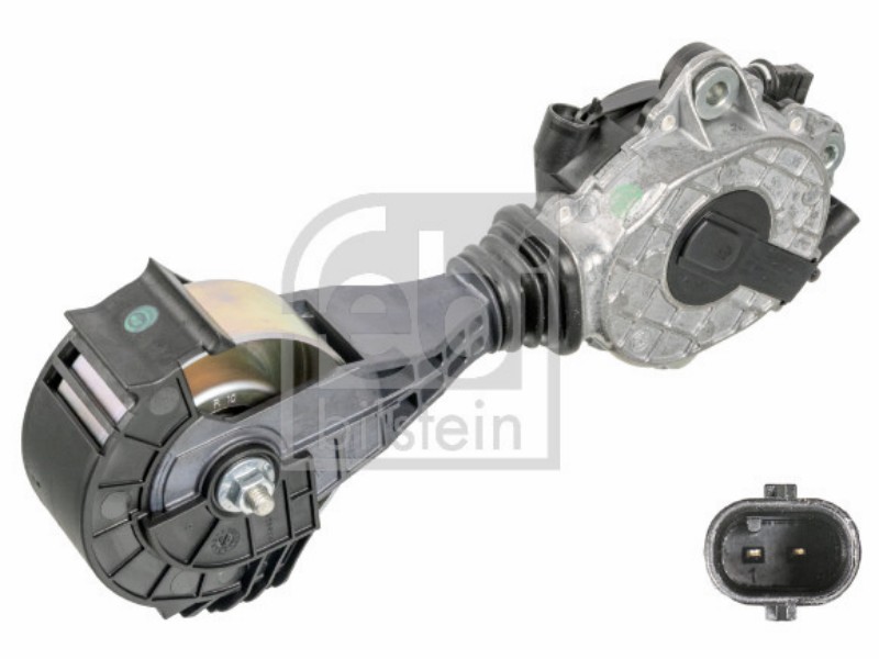 Tensionatore idraulico BMW 114 I - 75 kw / 102 hp 116 I -