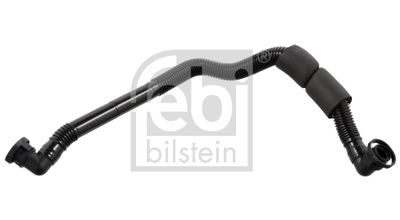 Tubo flessibile BMW 520 - 120 kw / 163 hp 520 I - 1
