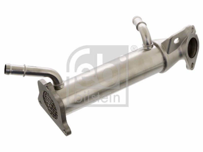 Raffreddatore valvola EGR Ford pkw tourneo 2.2 tdci duratorq