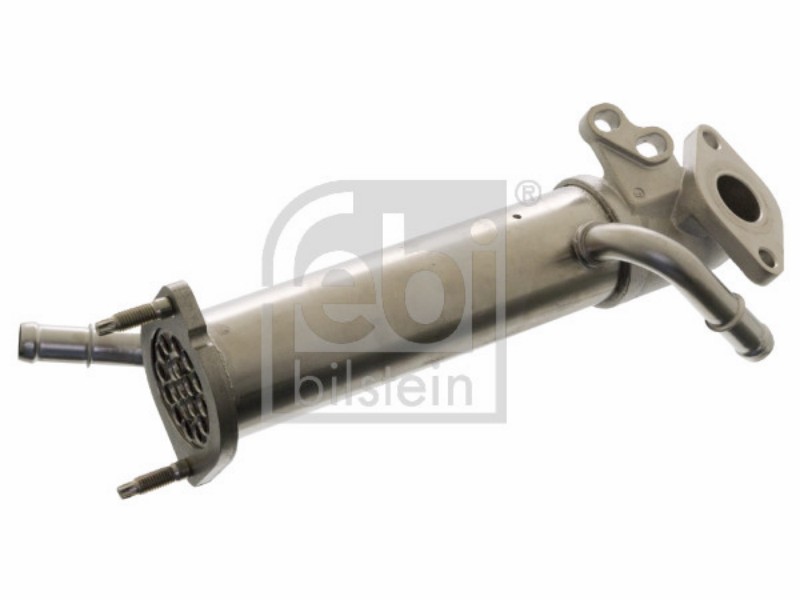 Raffreddatore valvola EGR Ford pkw Transit 2.2 duratorq 16V t