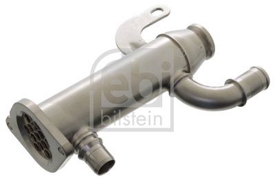 Raffreddatore valvola EGR Citroën C4 I 2.0 HDI 16V C4 I picas