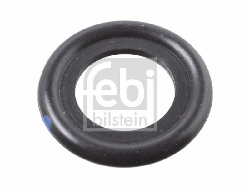 Anello di tenuta Ford pkw figo 1.2 sefi dohc 16V foc