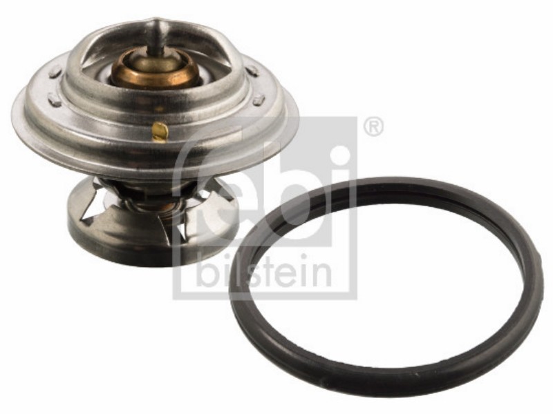 Termostato Mercedes benz lkw umercedes benz p