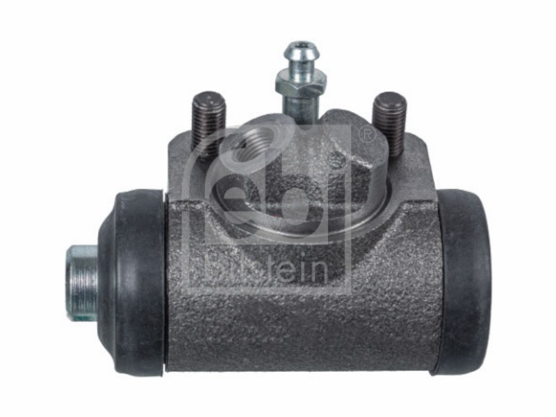 Cilindretto freno Land Rover defender 110 4WD 2.5 def