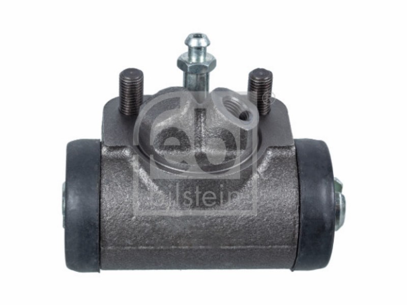 Cilindretto freno Land Rover defender 110 4WD 2.5 def